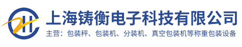 yl23411永利官网